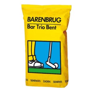 barenbrug-bar-trio-bent