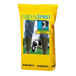 barenbrug-green-spirit-podhorie