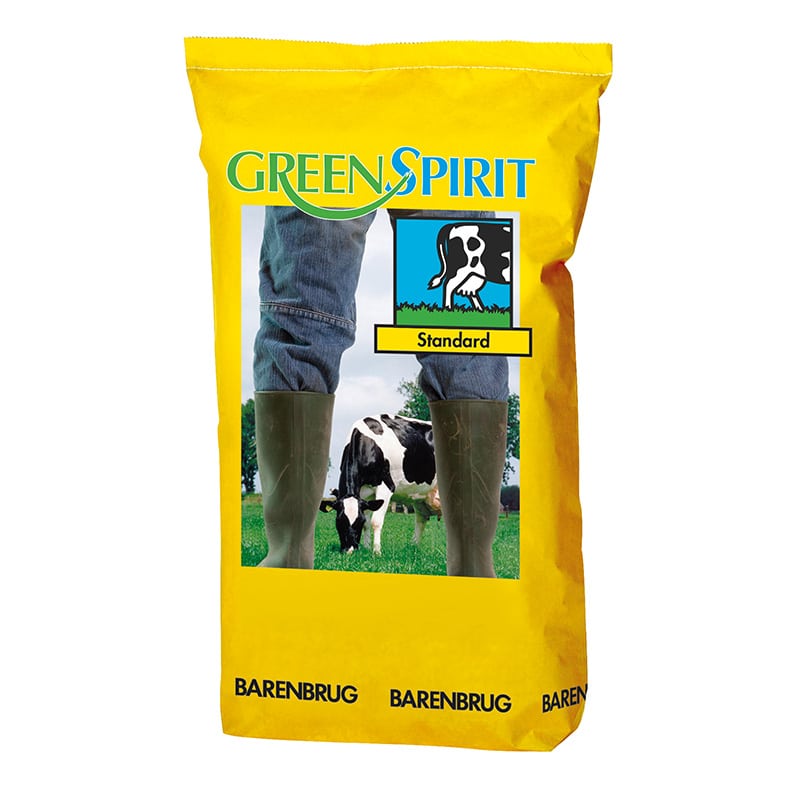 barenbrug-green-spirit-standard