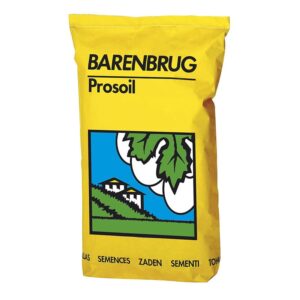 barenbrug-prosoil