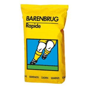 barenbrug-rapide