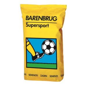 barenbrug-supersport