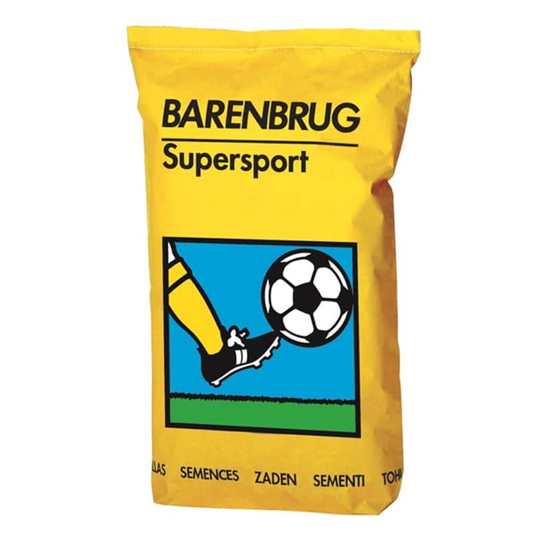 barenbrug-supersport