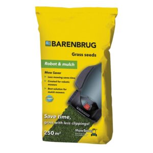 barenbrug-mow-saver