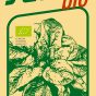 3902_bio-ŠPENÁT-1