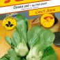 4458_zelí-čínské-CASH-F1_ASIE-2