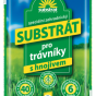 substrat_travniky_40l-RGB-lr-320x320-2