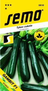0610_tykev-cuketa-GAMBIT-2