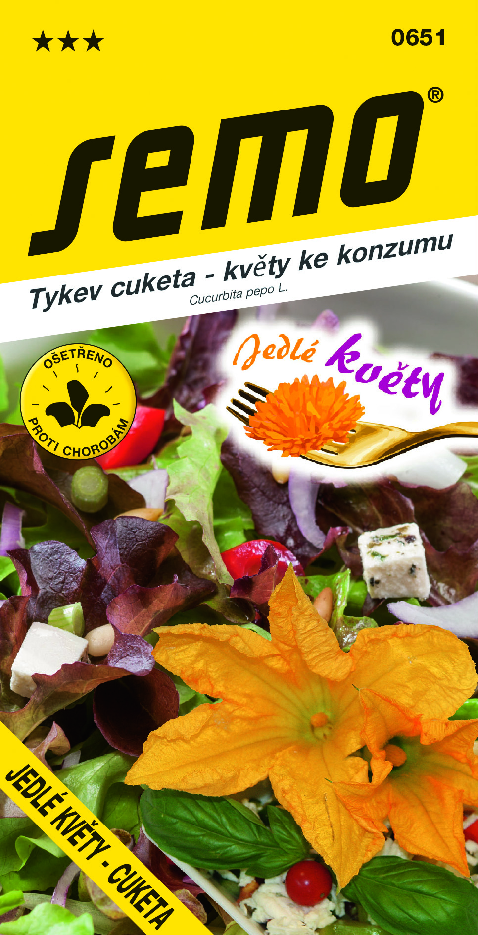 0651_tykev-cuketa-JEDLÉ-KVĚTY_JEDLÉ-KVĚTY-1