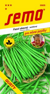 0905_fazol-keříčkový-GUSTY_PRO-MLSNE-2