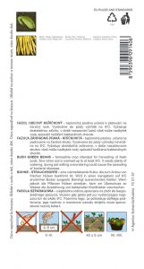 0914-1