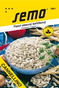 0951_fazol-keříčkový-CANNELLINO-2