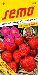 1216_jahodník-FLORIAN-F1_PRO-MLSNE-2