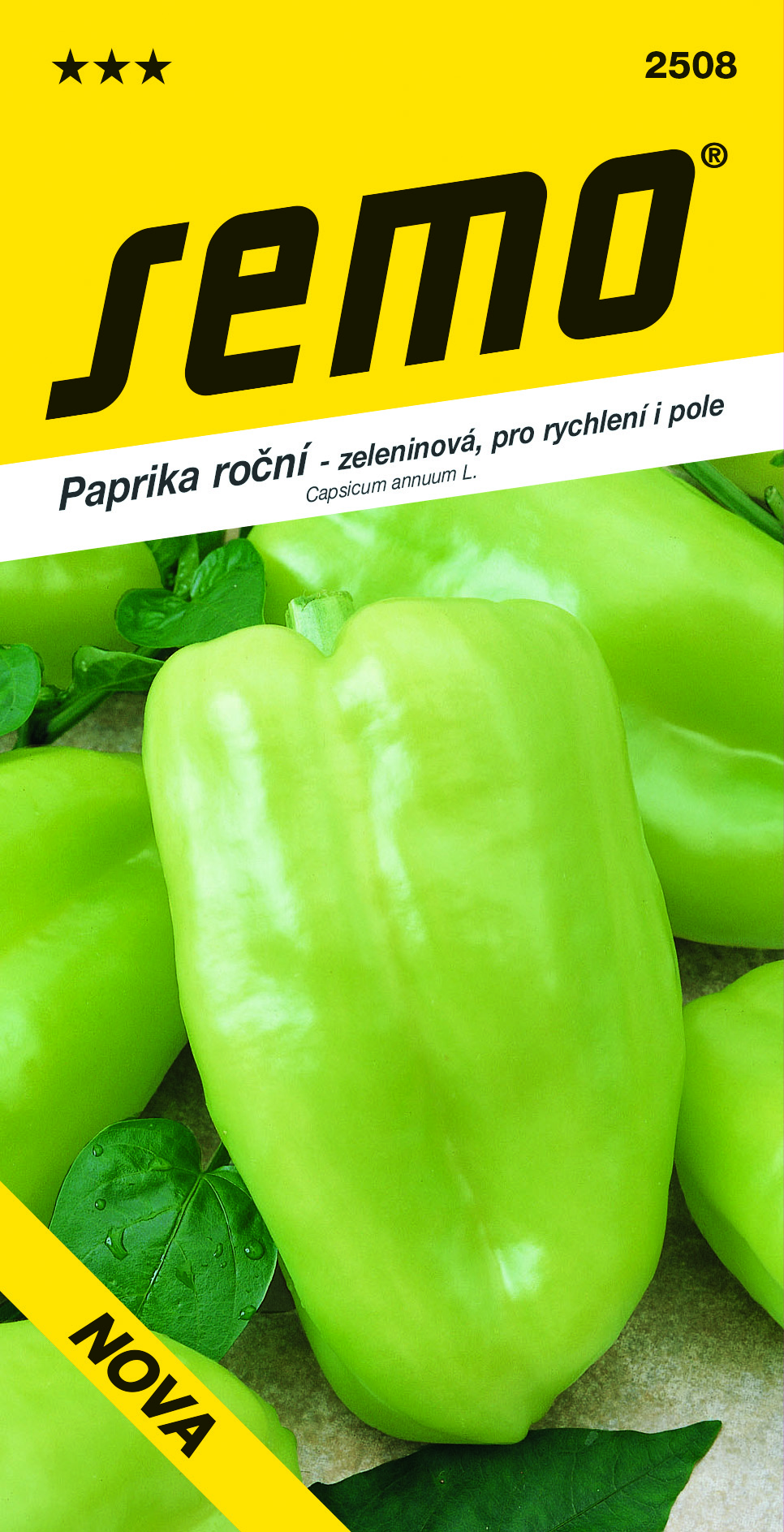 2508_paprika-roční-NOVA-1