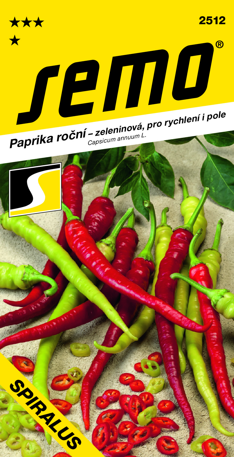 2512-Paprika-SPIRALUS_N1708918_VS-2