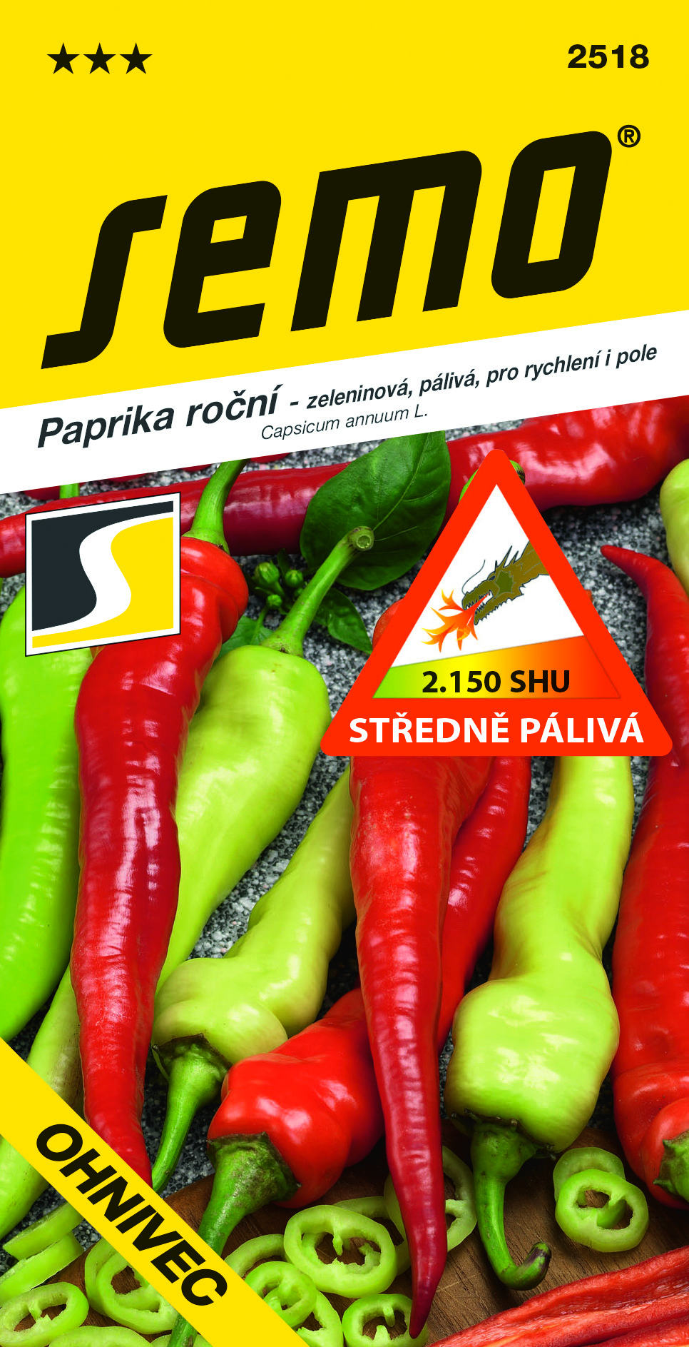 2518_paprika-roční-OHNIVEC-2