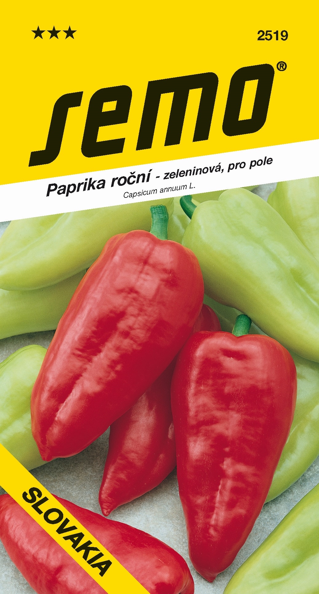 2519_paprika-roční-SLOVAKIA-2