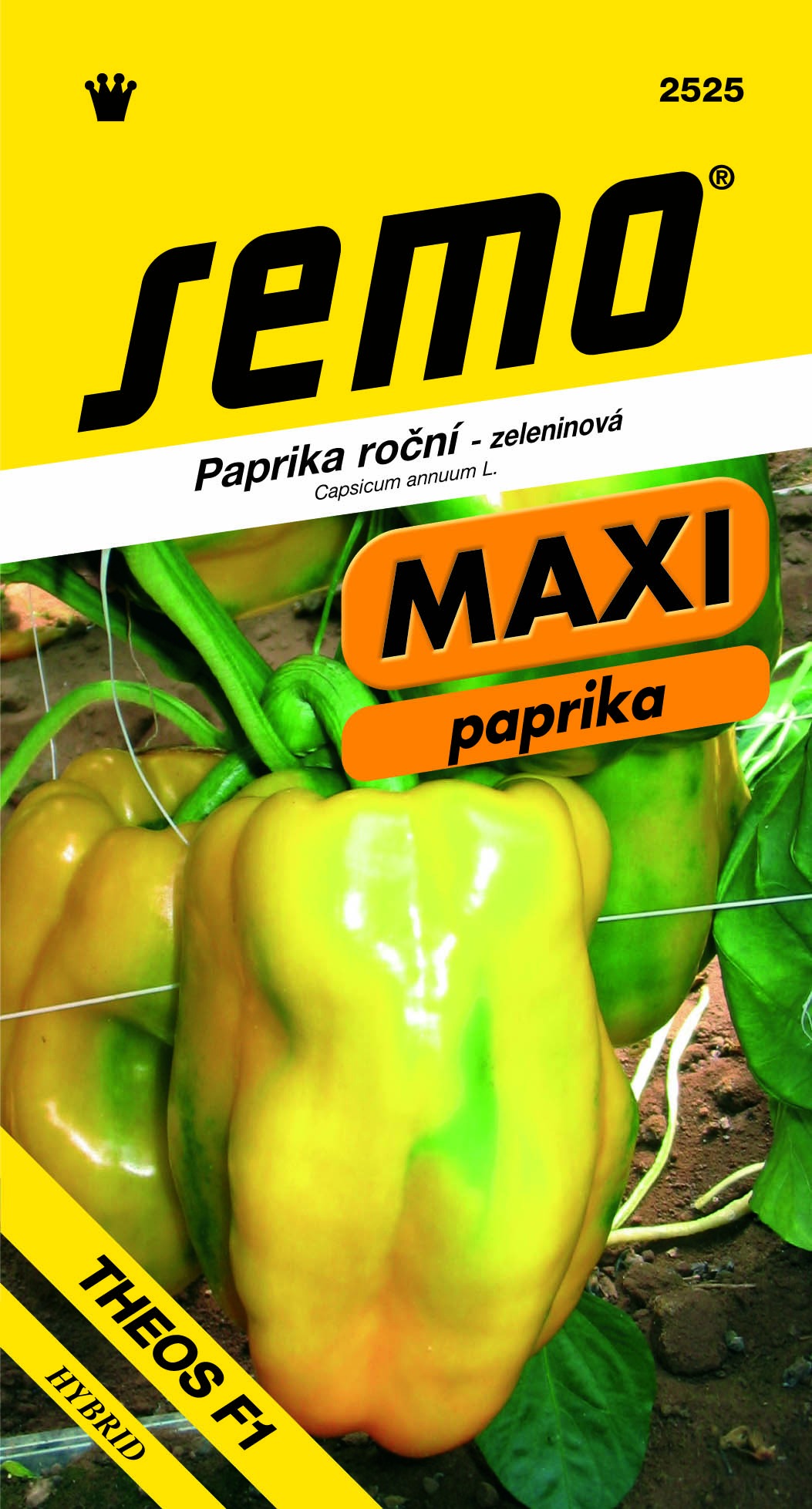 2525_paprika-roční-THEOS-F1_MAXI-2