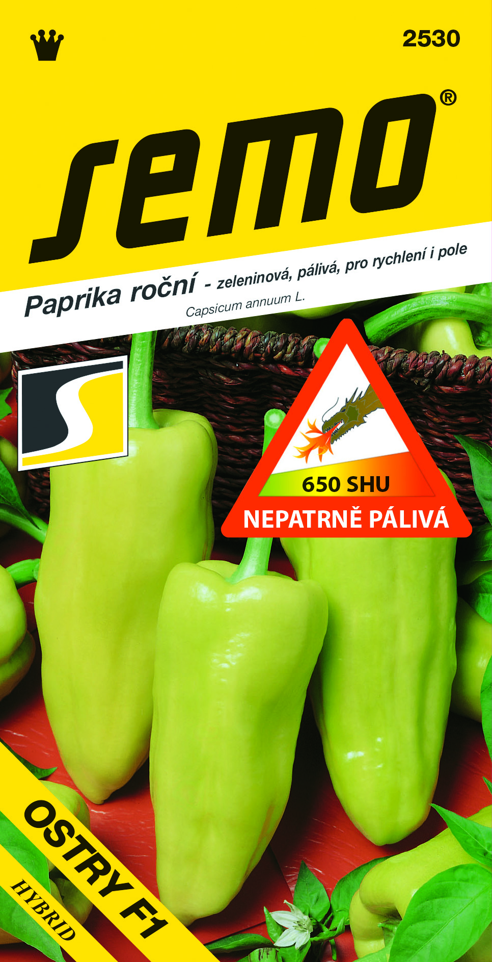 2530_paprika-roční-OSTRY-F1-2