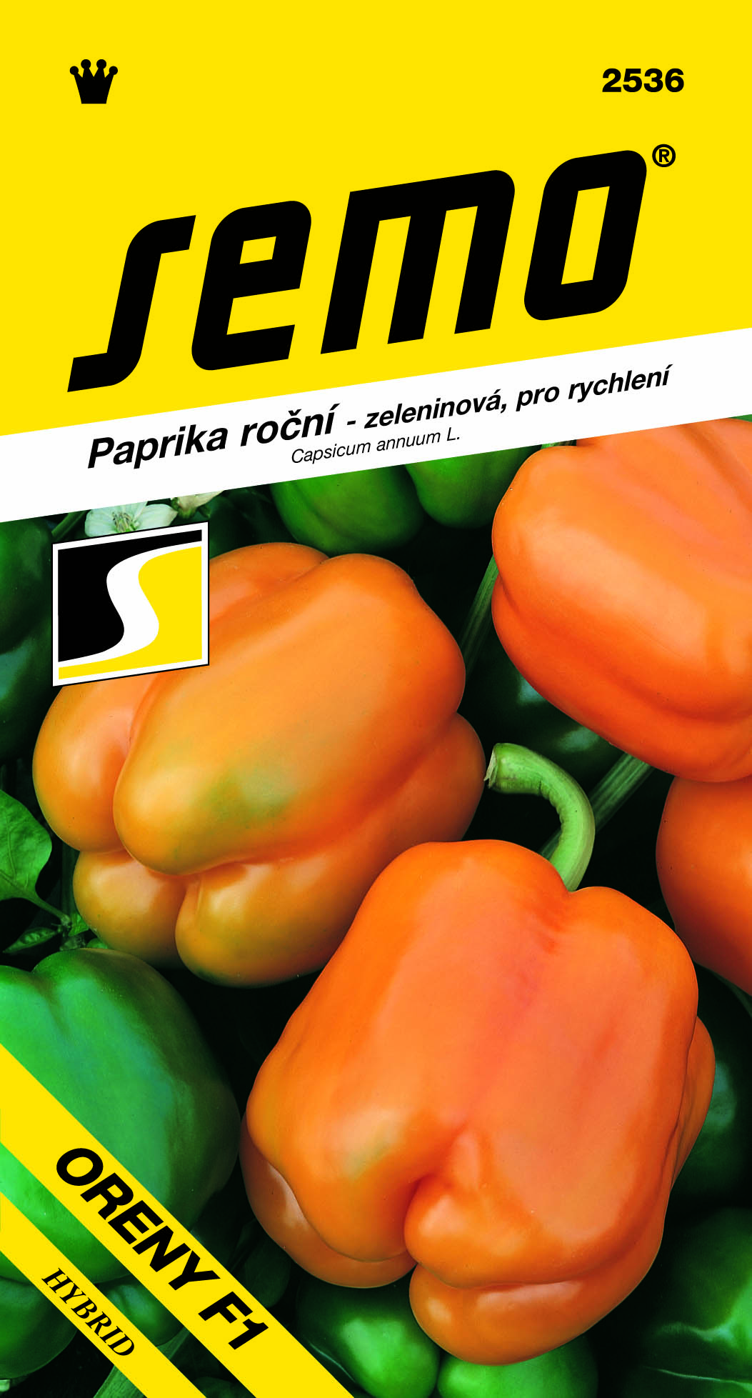 2536_paprika-roční-ORENY-F1-1