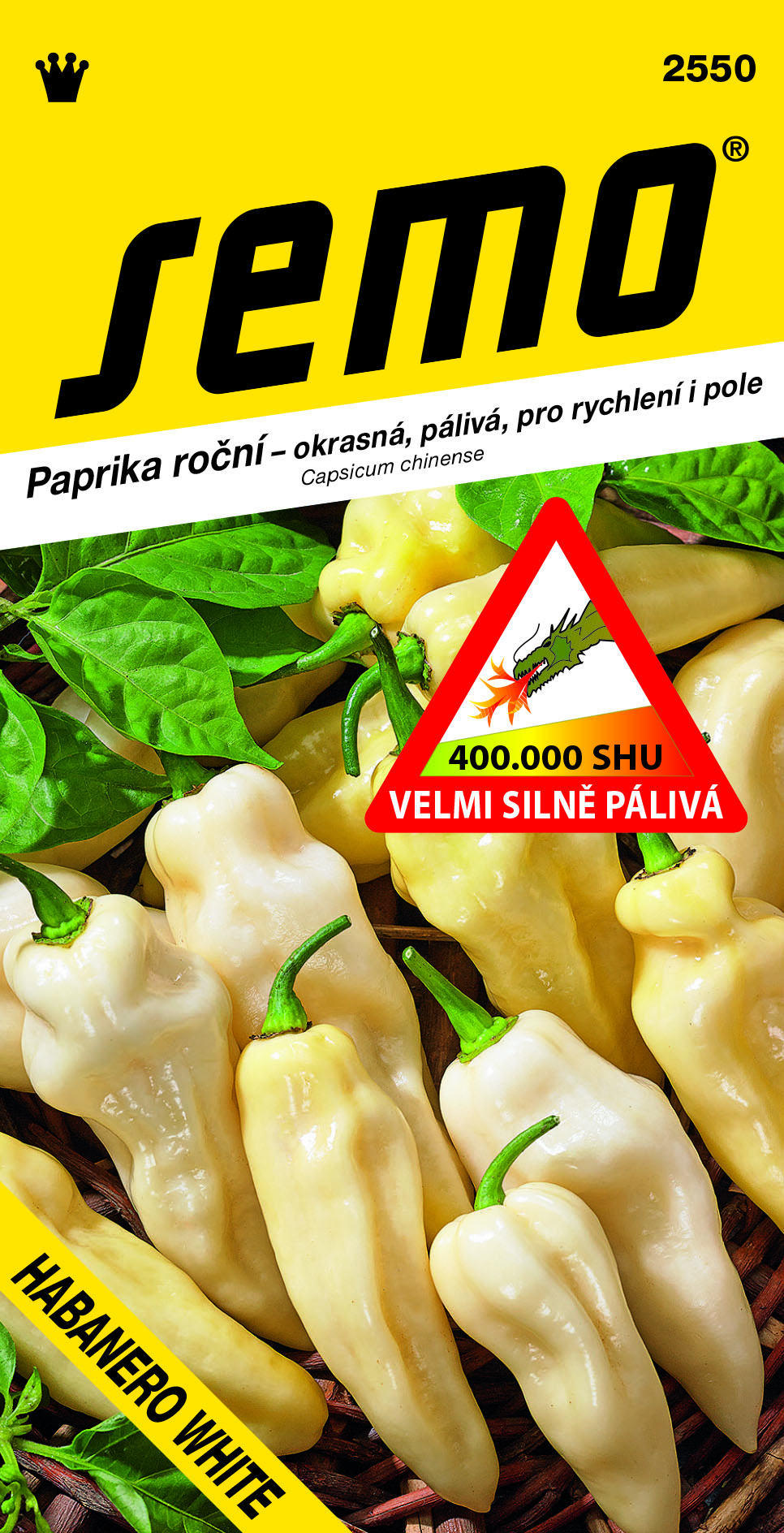 2550-Paprika-Habanero-White_VS-1