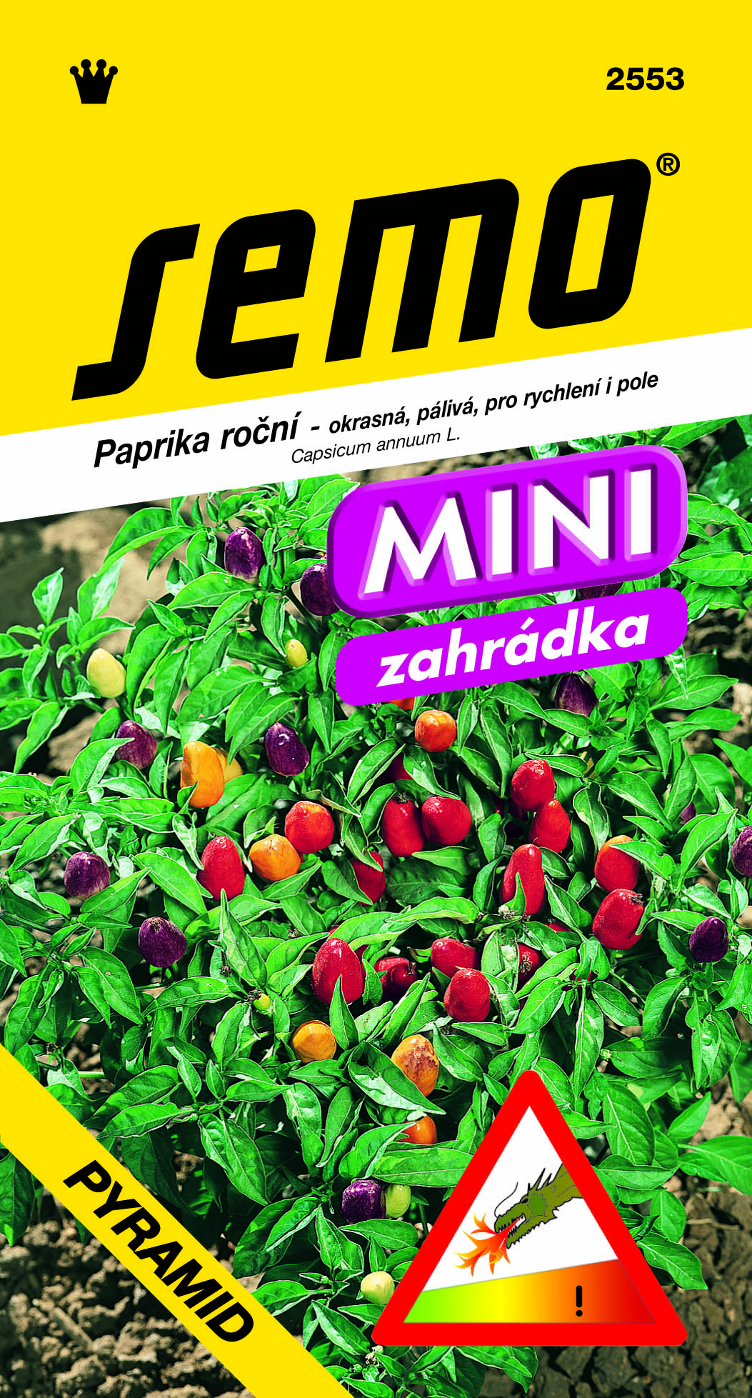 2553_paprika-roční-PYRAMID_MINI-2