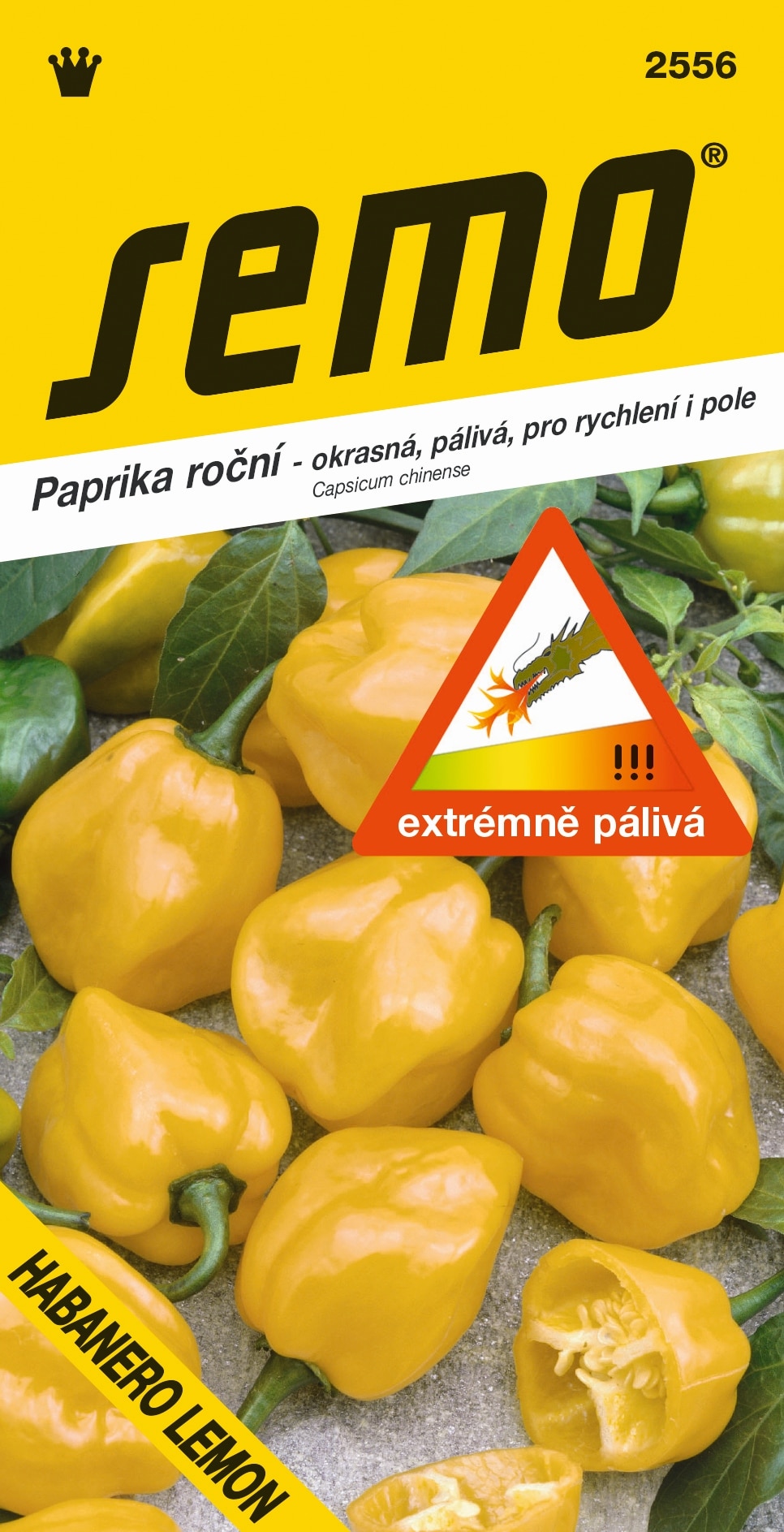 2556_paprika-roční-HABANERO-LEMON-2