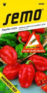 2559_habanero-RED-1