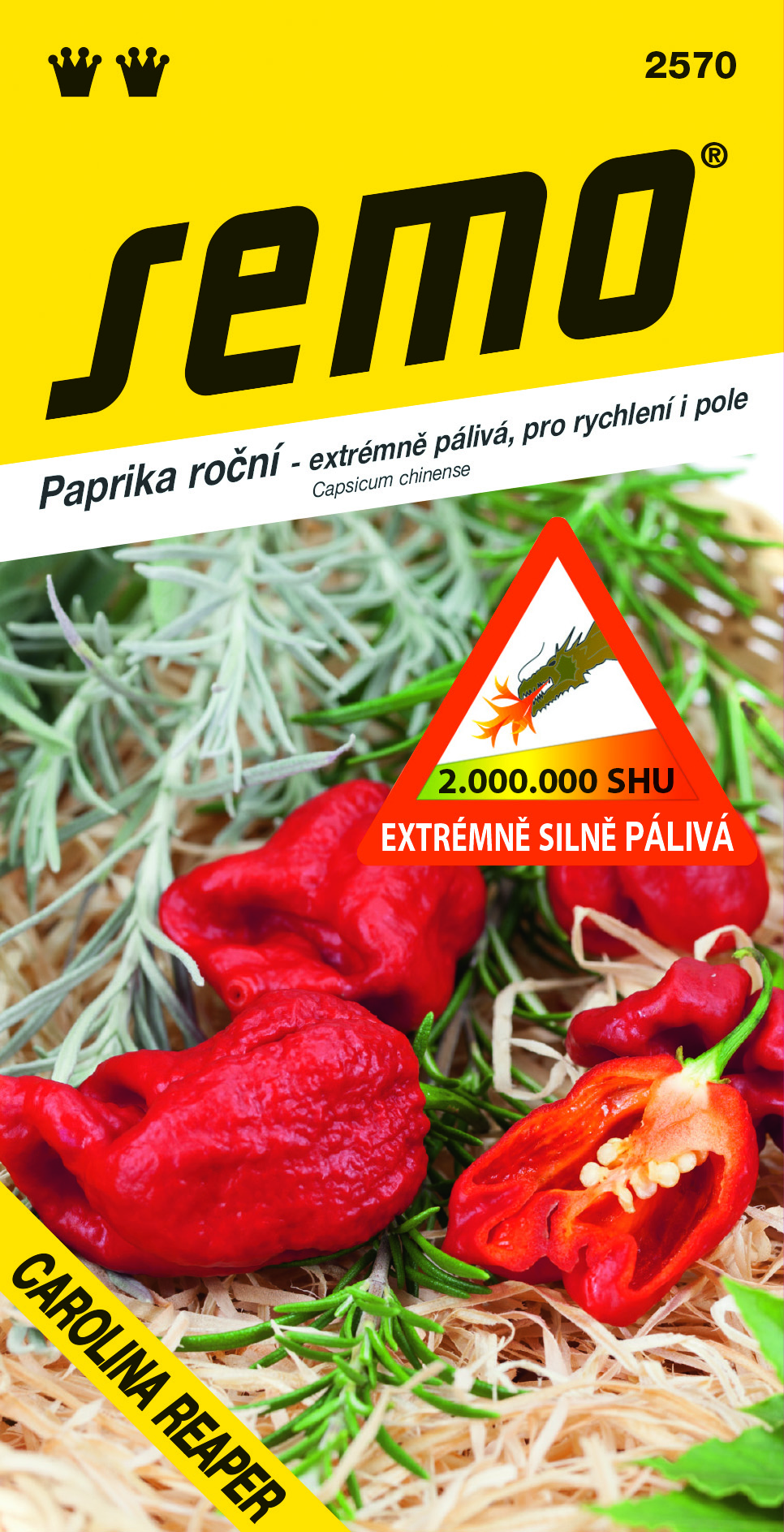 2570-Paprika-CAROLINA-REAPER-1