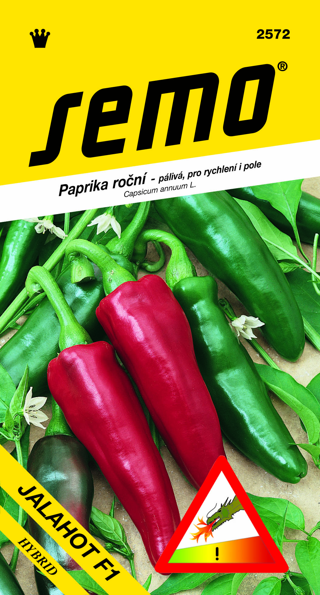 2572_paprika-roční-JALAHOT-F1-2