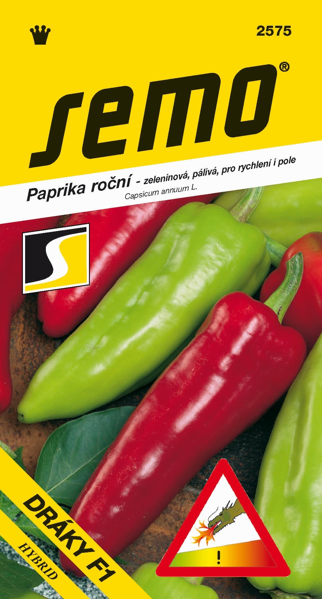 2575_paprika-roční-DRÁKY-F1-1