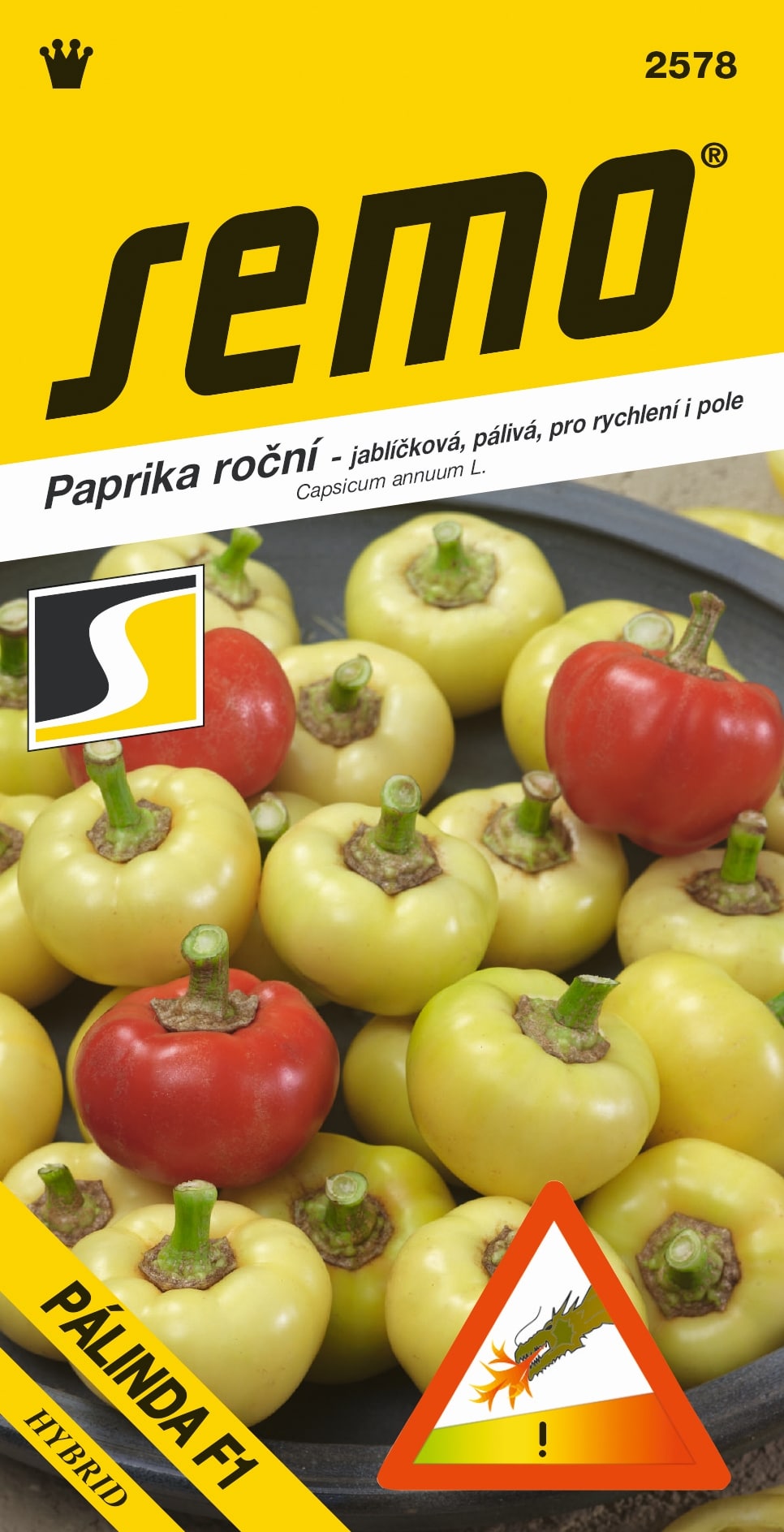 2578_paprika-roční-PÁLINDA-F1-1