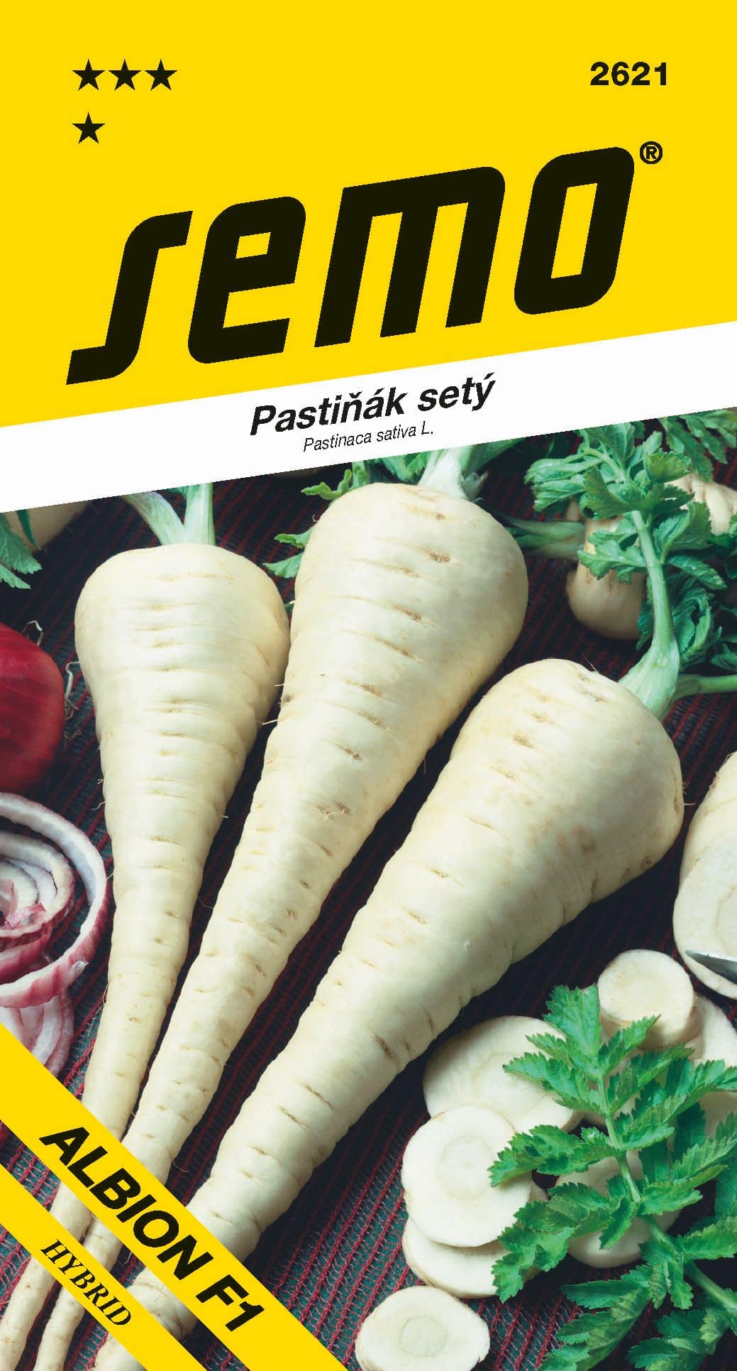 2621_pastiňák-ALBION-F1-2