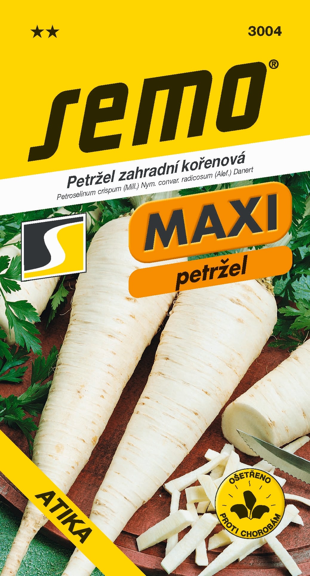 3004_petržel-ATIKA_MAXI-1