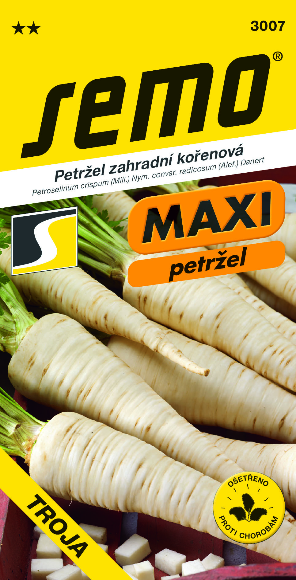 3007_Petržel-TROJA_MAXI