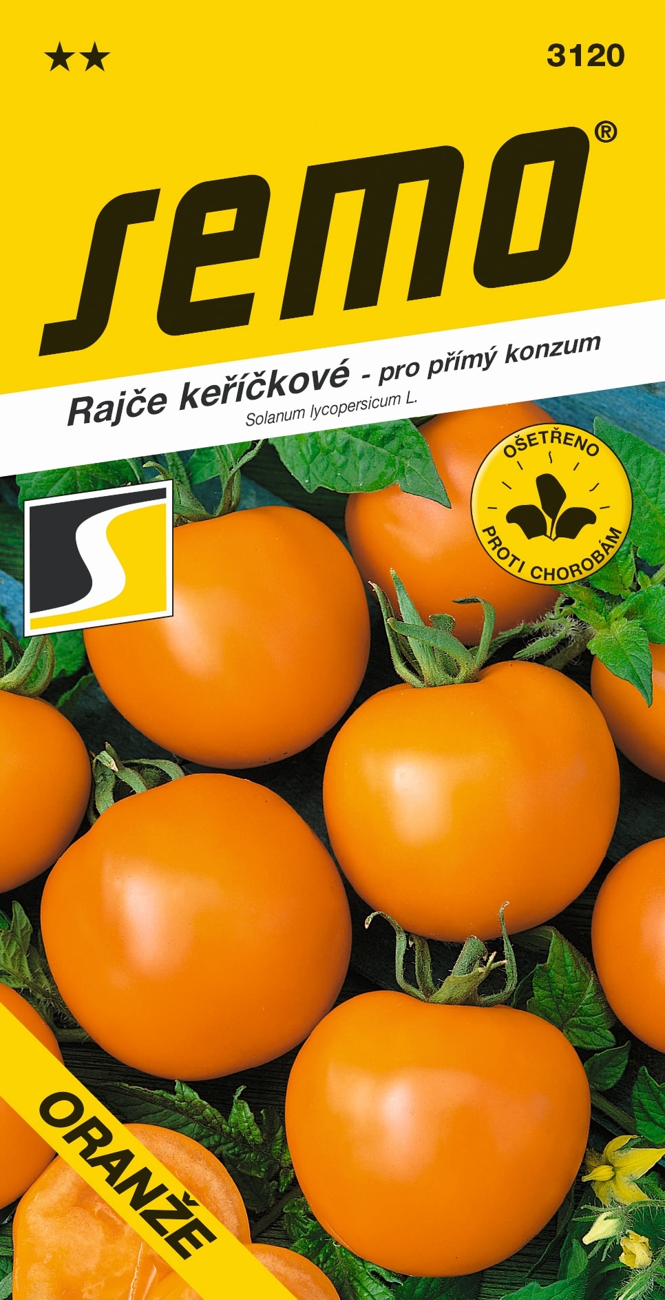 3120_rajče-keříčkové-ORANŽE-2