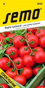 3232-rajče-STUPICKÉ-1.CS-export-2