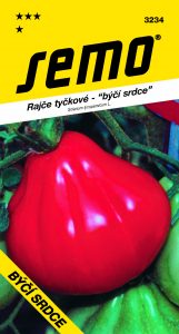 3234_rajče-tyčkové-OXHEART-2