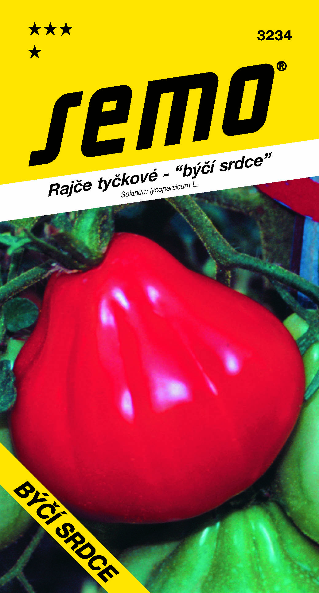3234_rajče tyčkové OXHEART 3234_rajče-tyčkové-OXHEART-2