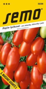 3236_rajče-tyčkové-S.MARZANO-GIGANTE-3-1