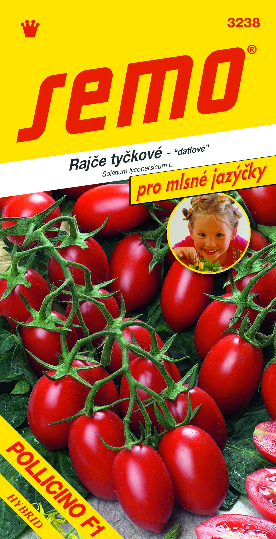 3238_rajče-tyčkové-POLLICINO-F1_PRO-MLSNE-2