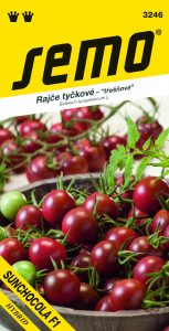 3246_Rajče-tyčkové-SUNCHOCOLA-F1-2