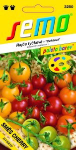 3250_-SMĚS-CHERRY_PALETA_PAREV-2