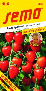 3268_rajče-tyčkové-GARDENBERRY-F1_PRO-MLSNE-1