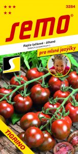 3284-Rajče-TIGRINO_N1709372_N1709373_child_BL_VS-1