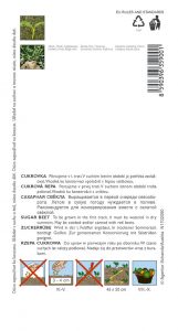 3590-1