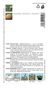 4002-1