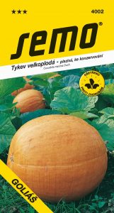 4002_tykev-GOLIÁŠ-2
