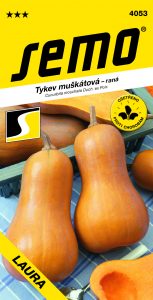 4053-Tykev-muškátová-LAURA_N1701233_VS-2