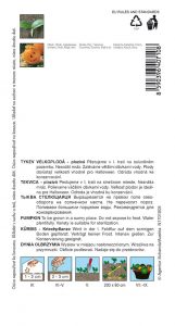 4071-1